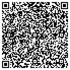 QR code with Select Trucks of Wilmington contacts