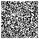 QR code with Jerky Steaks contacts