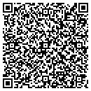 QR code with Edge Tech contacts