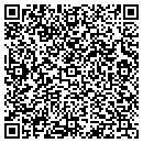 QR code with St Joe Flying Club Inc contacts