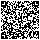 QR code with Ej Electronix contacts