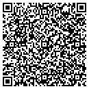 QR code with Acs Cleaning Service contacts
