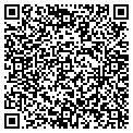 QR code with Divine Mercy Ministry contacts