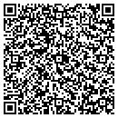 QR code with Elec Engg Services contacts