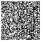 QR code with Divine Partnership Incorporated contacts