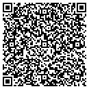 QR code with Doherty & Assoc contacts