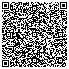 QR code with Advanced Cleaning Systems contacts