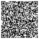 QR code with WIBF Broadcasting contacts