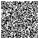 QR code with Rick's Pawn Shop contacts