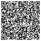QR code with Johns Steak Seafood Resta contacts