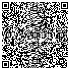 QR code with Summer Hill Recreation contacts