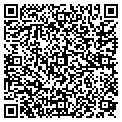 QR code with Weepack contacts
