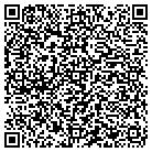 QR code with Kally K's Steakery & Fishery contacts