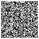 QR code with Lakeside Investment Co contacts