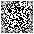 QR code with Electronic Monitoring Inc contacts