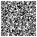 QR code with Liu Yao MD contacts