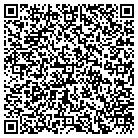 QR code with End-Time Revival Ministries Inc contacts