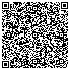 QR code with Electronic Multi Service contacts