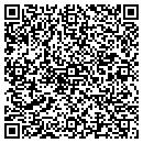 QR code with Equality Cincinnati contacts