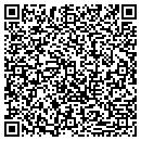 QR code with All Briete Cleaning Services contacts