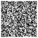 QR code with Electronic Naturalist contacts