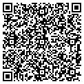 QR code with 7-Eleven contacts