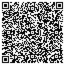 QR code with Security Instrument contacts
