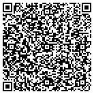 QR code with Kimberlys Fabulous Foods contacts