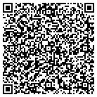 QR code with All Pro Cleaning Systems Inc contacts
