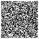 QR code with Rehoboth Bay Community contacts