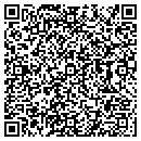 QR code with Tony Bromley contacts