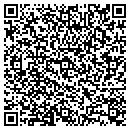 QR code with Sylvester-Worth County contacts