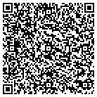 QR code with Electronic Processing Inc contacts