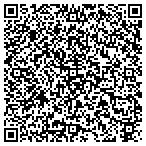 QR code with Electronic Products Magazidavids Electro contacts