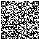 QR code with 7-Eleven contacts