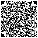 QR code with Electronics Corporation Of Amer contacts