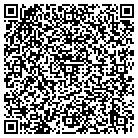 QR code with Tca Holdings L L C contacts