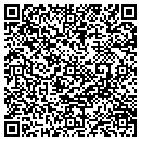 QR code with All Quality Cleaning Services contacts