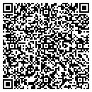 QR code with Electronics Extreme contacts