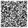 QR code with Kracker Shack contacts