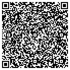 QR code with Foster Grandparent Program contacts
