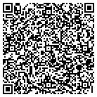 QR code with John F Reinhardt MD contacts