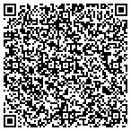 QR code with Kumo Japanese Steak House Veni contacts