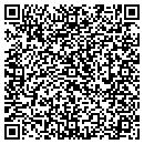 QR code with Workin' Horse Ranch Bbq contacts