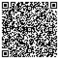 QR code with Electronics Plus contacts