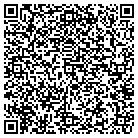 QR code with Electronics Plus Inc contacts