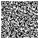 QR code with Electronics Romac contacts