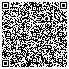 QR code with Cook's Ted 19th Hole Bbq Inc contacts