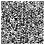 QR code with The Cocker Spaniel Specialty Club Of Georgia Inc contacts
