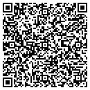 QR code with Second Chance contacts